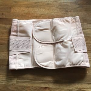 Postpartum Girdle